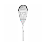 Tecnifibre Carboflex 125 NS .1