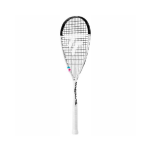 Tecnifibre Carboflex 125 NS .1