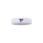 Bandeau tete Tecnifibre
