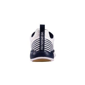 Chaussure Squash Salming Viper SL