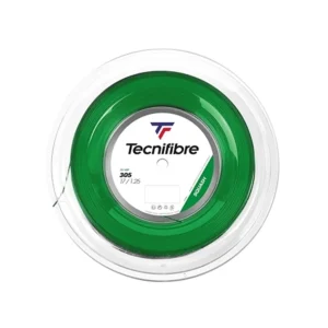 Cordage squash Tecnifibre 305 - Bobine 200m