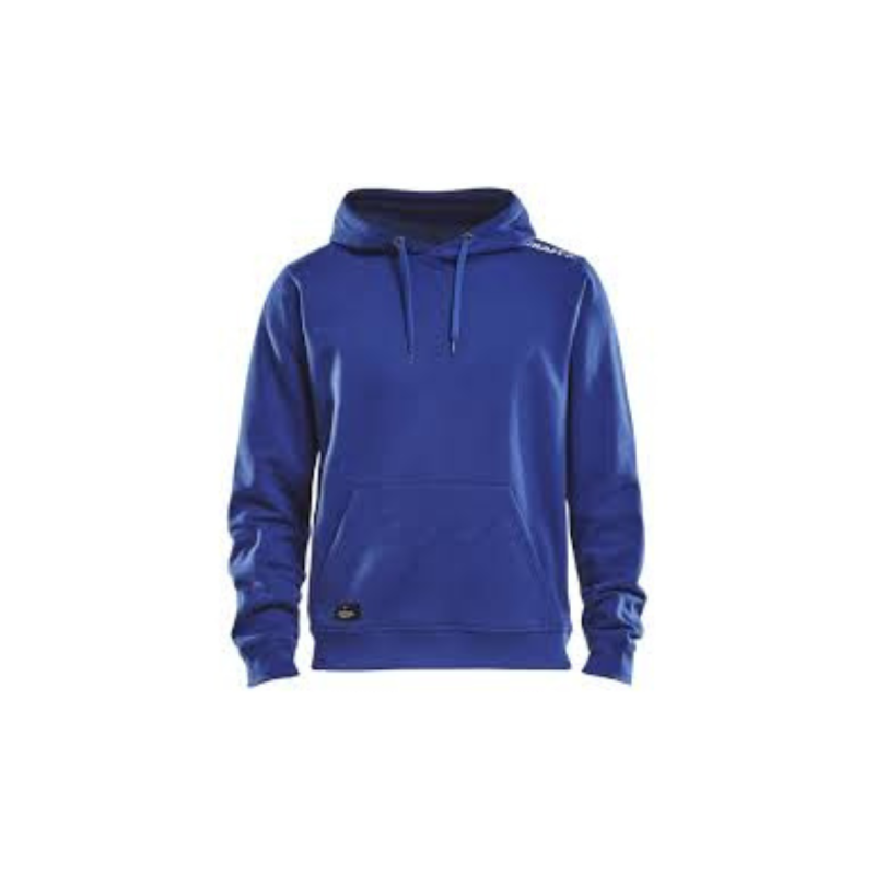 ! Proshop - Redimension photos ! Sweat Community Hoodie Junior Craft