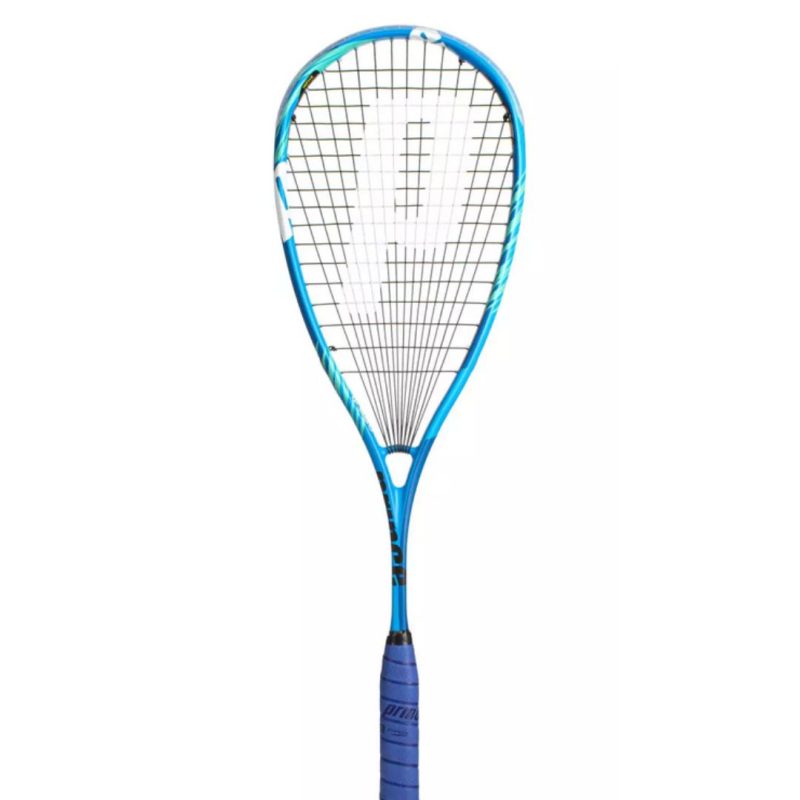 Raquette Squash Prince Vortex Pro 650