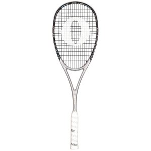Raquette Squash Oliver Apex 420