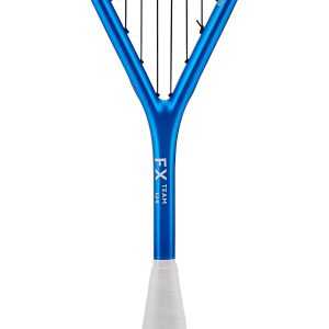 Raquette Squash Dunlop FX Team 125