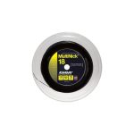 Supernick XL micro Ashaway Multinick black