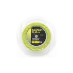 Supernick XL micro yellow