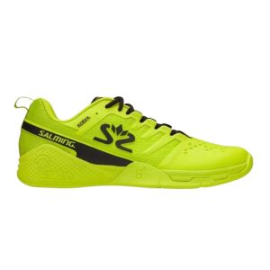 Chaussure Squash Salming Kobra 3