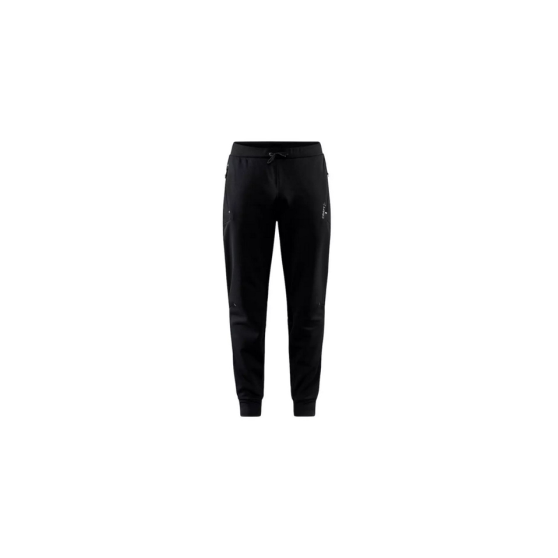 craft-adv-unify-homme Pantalon Craft Adv Unify Homme