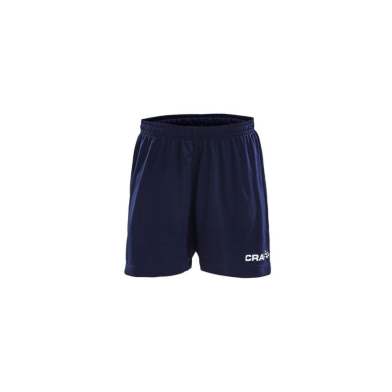 craft-junior-marine Short Squad Craft Junior