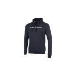 Sweat hoody dunlop essentials basic