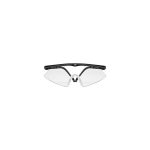 Lunette Squash Dunlop