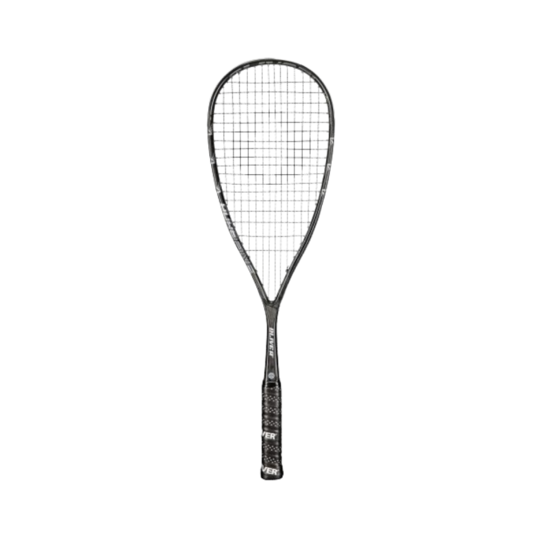 raquette oliver pure 6 Raquette Squash Oliver Pure Six