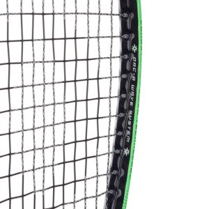 Raquette Squash Oliver Orca 6
