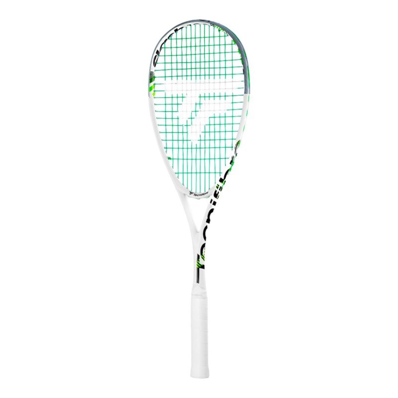Raquette Squash Tecnifibre Slash 130