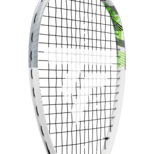 Raquette Squash Tecnifibre Slash 135