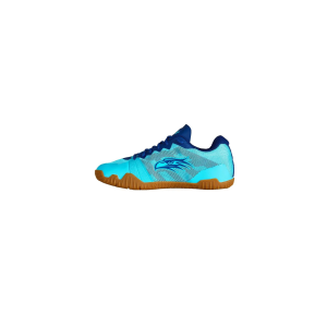 Chaussure Squash Salming Hawk