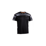 tee-shirt-salming-motion-noir