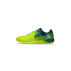 Chaussure Squash Salming Viper 5