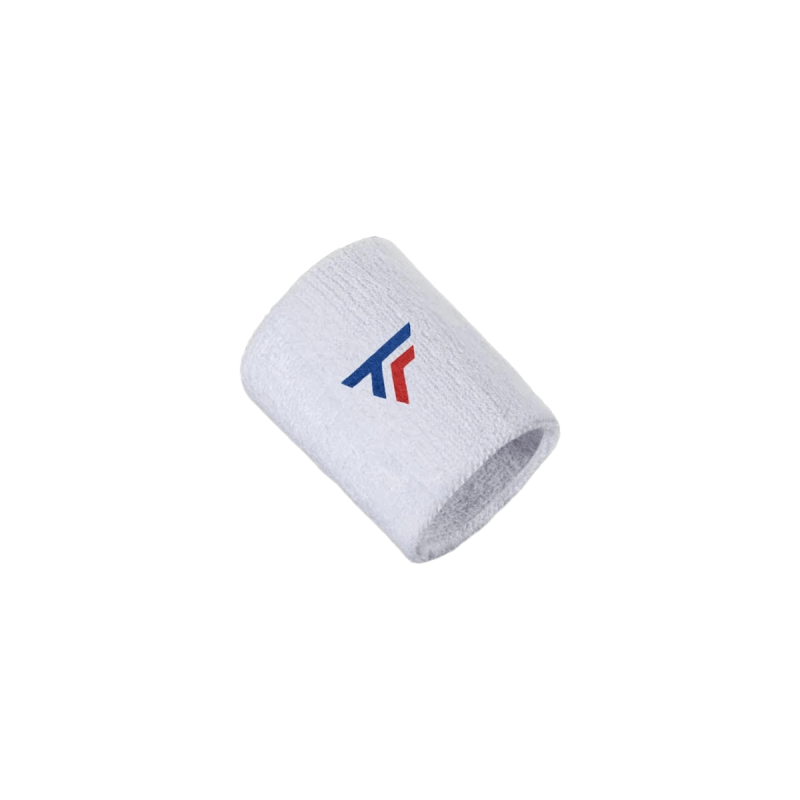 Protege poignet Tecnifibre XL (seul)