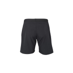 Short Tecnifibre Stretch Black/Noir XS