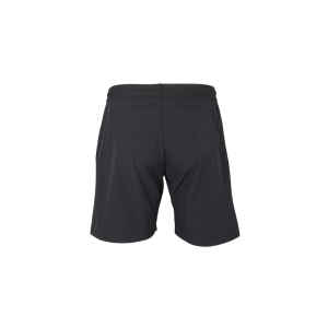 Short Tecnifibre Stretch Black/Noir XS