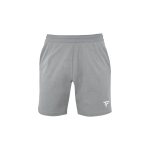 Short tecnifibre team Gris / Silver