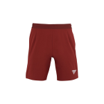 Short tecnifibre team cardinal