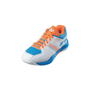 Chaussure Squash Yonex PC Strider Flow Junior