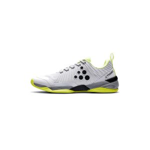 Chaussure Squash Craft I1 CAGE M