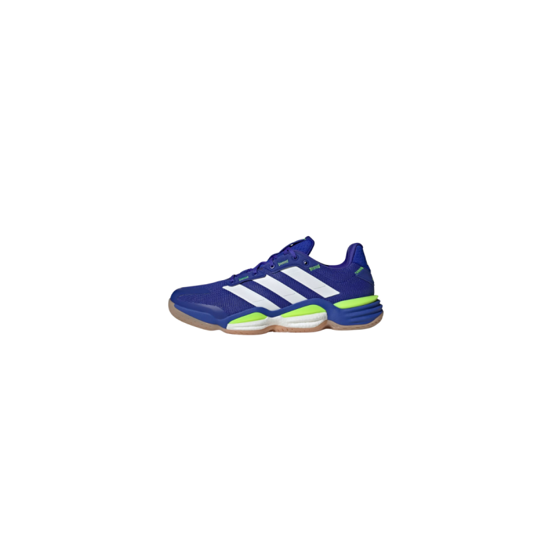 adidas-stabil-1 Chaussure Squash Adidas Stabil16 M
