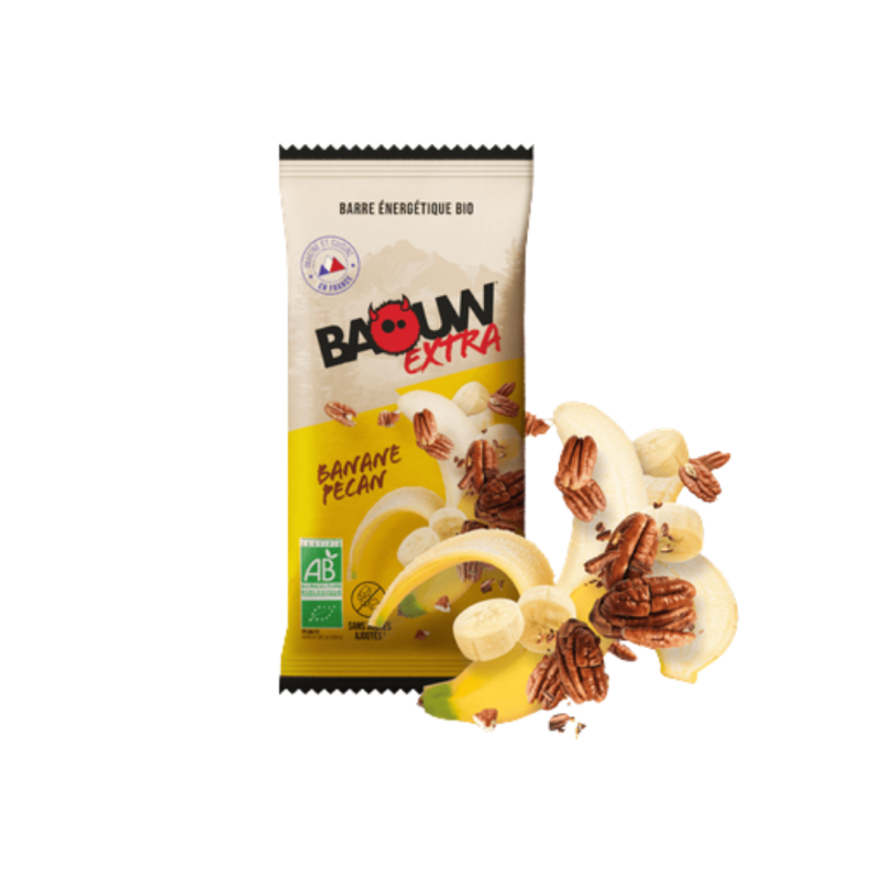 baouw-barre-banane-pecan Barre Énergétique Baouw Banane & Pécan