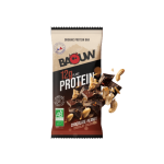 Barre Protéinée Baouw Chocolat & Cacahuète