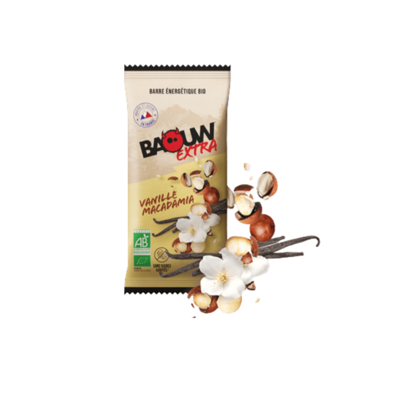 baouw-barre-vanille-macadamia Barre Énergétique Baouw Vanille & Macadamia