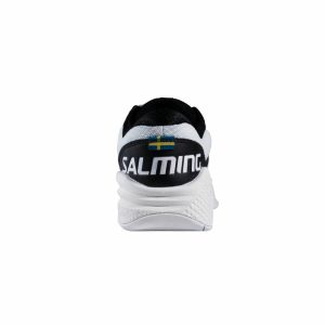 Chaussure Squash Salming Recoil Kobra