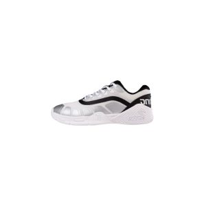 Chaussure Squash Salming Recoil Kobra