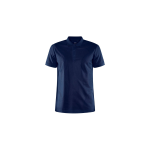 Polo Craft core unify shirt Homme
