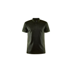 Polo Craft core unify shirt Homme