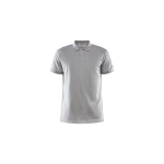 Polo Craft core unify shirt Homme