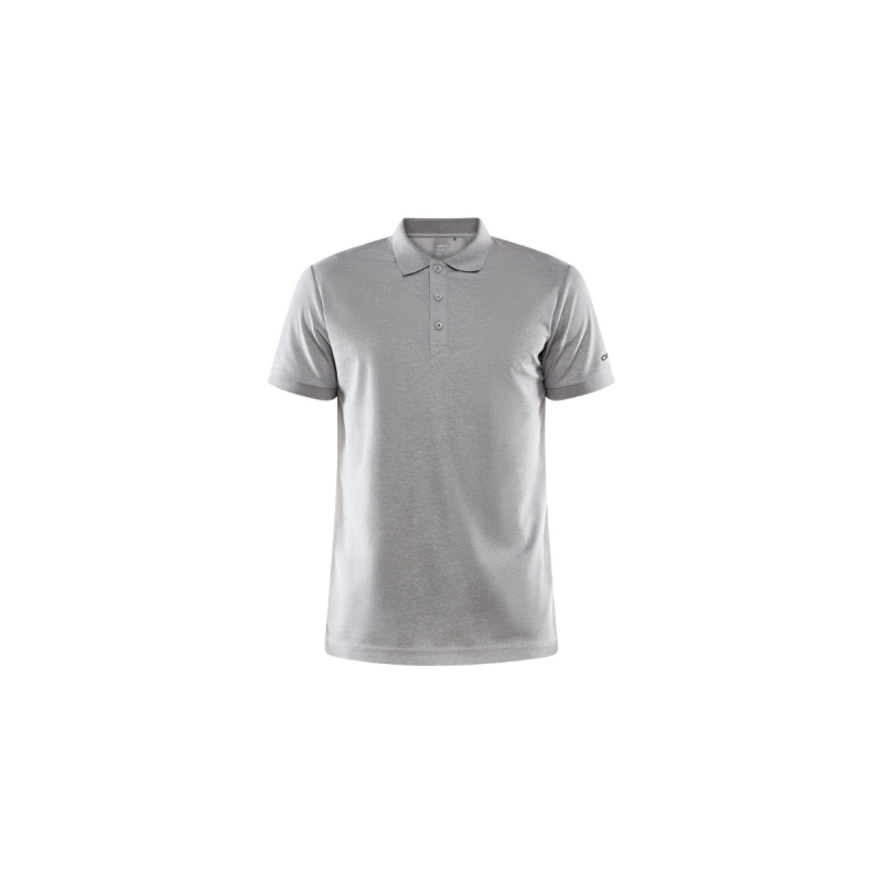 Polo Craft core unify shirt Homme