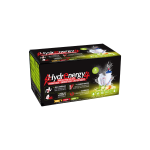 H4 Menthe Agrumes Hydrenergy