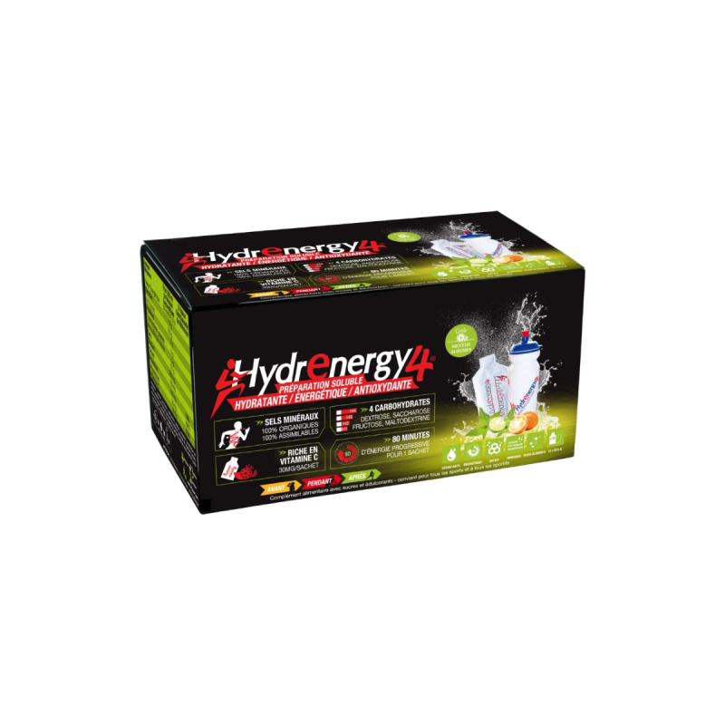 hydrenergy-menthe-agrume H4 Menthe Agrumes Hydrenergy