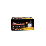 H4 Tropical Hydrenergy
