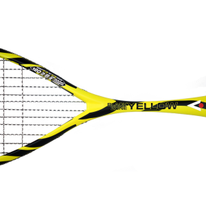 karakal black zone 2025 jaune(2)