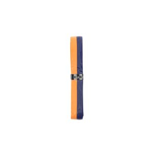 Grip Karakal PU Super Grip Bicolore Boite de 24 Grips