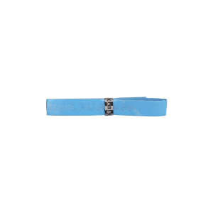 Grip Karakal PU Super Grip Unicolore lot de 3
