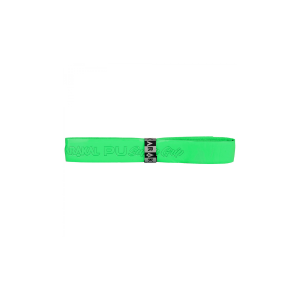 Grip Karakal PU Super Grip Unicolore lot de 3