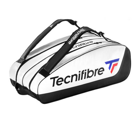 sac-12rkt-endurance Sac Tecnifibre Tour Endurance 12 Rkt