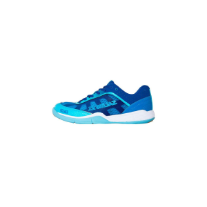 Chaussure Squash Salming Falco