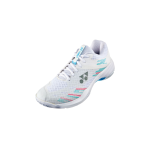Chaussure Squash Yonex PC Cascade Accel - Women V2